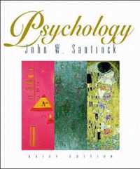 Psychology