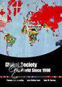 Global Society