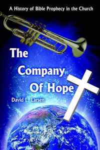 The Company of Hope