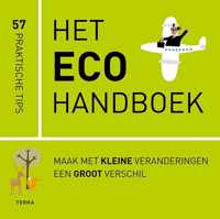 Het eco handboek