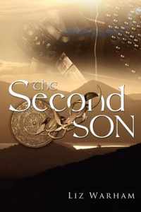 The Second Son