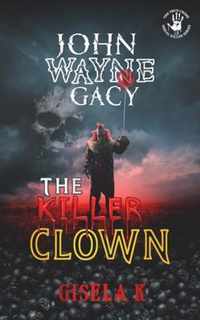 John Wayne Gacy