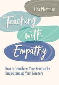 Teaching with Empathy