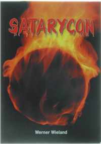 Satarycon