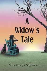 A Widow's Tale