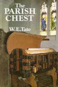 The Parish Chest