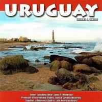 Uruguay