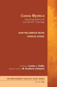 Coena Mystica