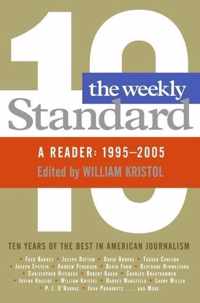 The Weekly Standard