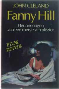 Fanny Hill