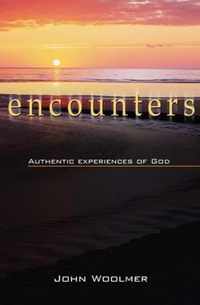 Encounters