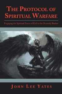 The Protocol of Spiritual Warfare