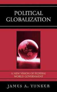 Political Globalization