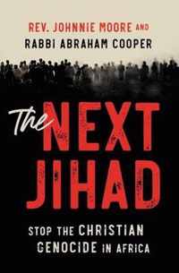 The Next Jihad