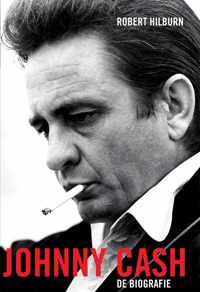 Johnny Cash