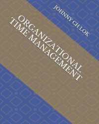 Organizational Time Management