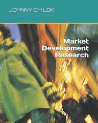 Market Development Research