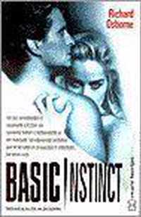 Basic instinct (pocket)