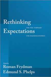 Rethinking Expectations