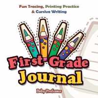 First Grade Journal