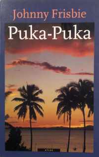 Puka-Puka