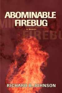 Abominable Firebug