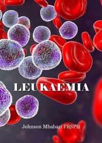 Leukaemia