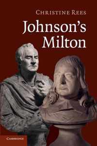 Johnson's Milton