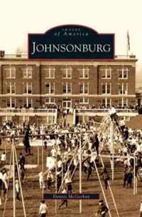 Johnsonburg