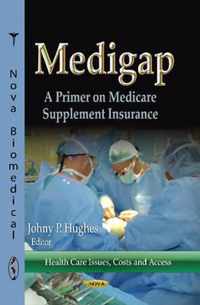 Medigap