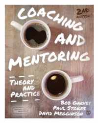 Coaching and Mentoring