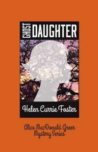 Ghost Daughter
