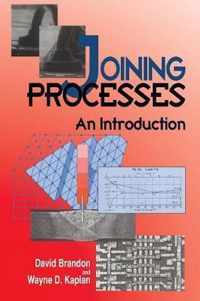 Joining Processes