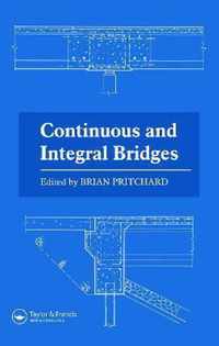 Continuous and Integral Bridges