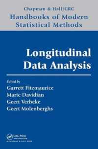 Longitudinal Data Analysis