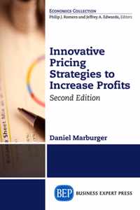 Innovative Pricing Strategies to Increase Profits