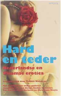 Hard en teder