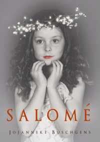 Salomé