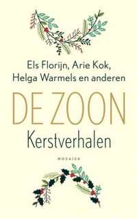 De Zoon