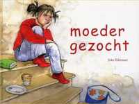 Moeder Gezocht