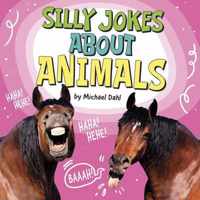 Silly Jokes about Animals