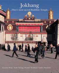 Jokhang