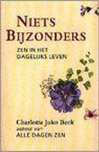 Niets Bijzonders