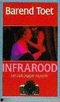 Infrarood