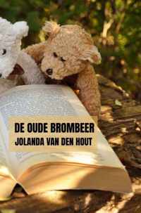 De oude brombeer