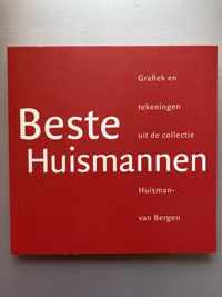 Beste Huismannen