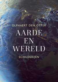 Aarde en wereld