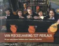 Van Peeckelharing tot Pierlala