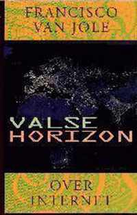 Valse Horizon Essays