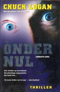 Onder nul